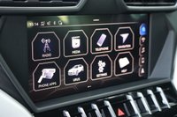 USED 2019 68 LAMBORGHINI URUS 4.0 V8 BiTurbo SUV 5dr Petrol Auto 4WD Euro 6 (650 ps) Bang & Olufsen! | Pan Roof!