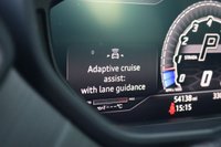 USED 2019 68 LAMBORGHINI URUS 4.0 V8 BiTurbo SUV 5dr Petrol Auto 4WD Euro 6 (650 ps) Bang & Olufsen! | Pan Roof!