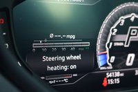 USED 2019 68 LAMBORGHINI URUS 4.0 V8 BiTurbo SUV 5dr Petrol Auto 4WD Euro 6 (650 ps) Bang & Olufsen! | Pan Roof!