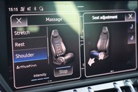 USED 2019 68 LAMBORGHINI URUS 4.0 V8 BiTurbo SUV 5dr Petrol Auto 4WD Euro 6 (650 ps) Bang & Olufsen! | Pan Roof!