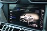 USED 2019 68 LAMBORGHINI URUS 4.0 V8 BiTurbo SUV 5dr Petrol Auto 4WD Euro 6 (650 ps) Bang & Olufsen! | Pan Roof!