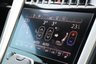 USED 2019 68 LAMBORGHINI URUS 4.0 V8 BiTurbo SUV 5dr Petrol Auto 4WD Euro 6 (650 ps) Bang & Olufsen! | Pan Roof!