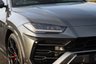 USED 2019 68 LAMBORGHINI URUS 4.0 V8 BiTurbo SUV 5dr Petrol Auto 4WD Euro 6 (650 ps) Bang & Olufsen! | Pan Roof!