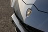 USED 2019 68 LAMBORGHINI URUS 4.0 V8 BiTurbo SUV 5dr Petrol Auto 4WD Euro 6 (650 ps) Bang & Olufsen! | Pan Roof!