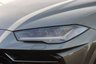 USED 2019 68 LAMBORGHINI URUS 4.0 V8 BiTurbo SUV 5dr Petrol Auto 4WD Euro 6 (650 ps) Bang & Olufsen! | Pan Roof!