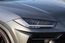 USED 2019 68 LAMBORGHINI URUS 4.0 V8 BiTurbo SUV 5dr Petrol Auto 4WD Euro 6 (650 ps) Bang & Olufsen! | Pan Roof!