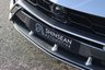 USED 2019 68 LAMBORGHINI URUS 4.0 V8 BiTurbo SUV 5dr Petrol Auto 4WD Euro 6 (650 ps) Bang & Olufsen! | Pan Roof!