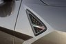 USED 2019 68 LAMBORGHINI URUS 4.0 V8 BiTurbo SUV 5dr Petrol Auto 4WD Euro 6 (650 ps) Bang & Olufsen! | Pan Roof!