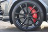 USED 2019 68 LAMBORGHINI URUS 4.0 V8 BiTurbo SUV 5dr Petrol Auto 4WD Euro 6 (650 ps) Bang & Olufsen! | Pan Roof!