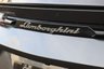 USED 2019 68 LAMBORGHINI URUS 4.0 V8 BiTurbo SUV 5dr Petrol Auto 4WD Euro 6 (650 ps) Bang & Olufsen! | Pan Roof!