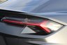 USED 2019 68 LAMBORGHINI URUS 4.0 V8 BiTurbo SUV 5dr Petrol Auto 4WD Euro 6 (650 ps) Bang & Olufsen! | Pan Roof!