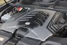 USED 2019 68 LAMBORGHINI URUS 4.0 V8 BiTurbo SUV 5dr Petrol Auto 4WD Euro 6 (650 ps) Bang & Olufsen! | Pan Roof!