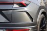 USED 2019 68 LAMBORGHINI URUS 4.0 V8 BiTurbo SUV 5dr Petrol Auto 4WD Euro 6 (650 ps) Bang & Olufsen! | Pan Roof!