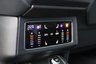 USED 2019 68 LAMBORGHINI URUS 4.0 V8 BiTurbo SUV 5dr Petrol Auto 4WD Euro 6 (650 ps) Bang & Olufsen! | Pan Roof!