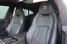 USED 2019 68 LAMBORGHINI URUS 4.0 V8 BiTurbo SUV 5dr Petrol Auto 4WD Euro 6 (650 ps) Bang & Olufsen! | Pan Roof!