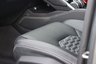 USED 2019 68 LAMBORGHINI URUS 4.0 V8 BiTurbo SUV 5dr Petrol Auto 4WD Euro 6 (650 ps) Bang & Olufsen! | Pan Roof!