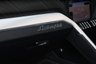 USED 2019 68 LAMBORGHINI URUS 4.0 V8 BiTurbo SUV 5dr Petrol Auto 4WD Euro 6 (650 ps) Bang & Olufsen! | Pan Roof!
