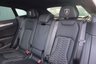 USED 2019 68 LAMBORGHINI URUS 4.0 V8 BiTurbo SUV 5dr Petrol Auto 4WD Euro 6 (650 ps) Bang & Olufsen! | Pan Roof!