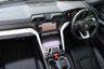 USED 2019 68 LAMBORGHINI URUS 4.0 V8 BiTurbo SUV 5dr Petrol Auto 4WD Euro 6 (650 ps) Bang & Olufsen! | Pan Roof!