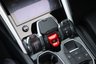 USED 2019 68 LAMBORGHINI URUS 4.0 V8 BiTurbo SUV 5dr Petrol Auto 4WD Euro 6 (650 ps) Bang & Olufsen! | Pan Roof!