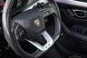 USED 2019 68 LAMBORGHINI URUS 4.0 V8 BiTurbo SUV 5dr Petrol Auto 4WD Euro 6 (650 ps) Bang & Olufsen! | Pan Roof!
