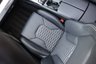 USED 2019 68 LAMBORGHINI URUS 4.0 V8 BiTurbo SUV 5dr Petrol Auto 4WD Euro 6 (650 ps) Bang & Olufsen! | Pan Roof!