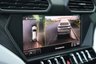 USED 2019 68 LAMBORGHINI URUS 4.0 V8 BiTurbo SUV 5dr Petrol Auto 4WD Euro 6 (650 ps) Bang & Olufsen! | Pan Roof!