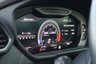 USED 2019 68 LAMBORGHINI URUS 4.0 V8 BiTurbo SUV 5dr Petrol Auto 4WD Euro 6 (650 ps) Bang & Olufsen! | Pan Roof!