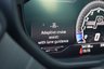 USED 2019 68 LAMBORGHINI URUS 4.0 V8 BiTurbo SUV 5dr Petrol Auto 4WD Euro 6 (650 ps) Bang & Olufsen! | Pan Roof!