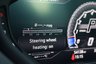USED 2019 68 LAMBORGHINI URUS 4.0 V8 BiTurbo SUV 5dr Petrol Auto 4WD Euro 6 (650 ps) Bang & Olufsen! | Pan Roof!