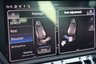 USED 2019 68 LAMBORGHINI URUS 4.0 V8 BiTurbo SUV 5dr Petrol Auto 4WD Euro 6 (650 ps) Bang & Olufsen! | Pan Roof!