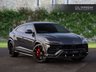 USED 2019 68 LAMBORGHINI URUS 4.0 V8 BiTurbo SUV 5dr Petrol Auto 4WD Euro 6 (650 ps) Bang & Olufsen! | Pan Roof!