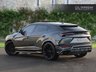 USED 2019 68 LAMBORGHINI URUS 4.0 V8 BiTurbo SUV 5dr Petrol Auto 4WD Euro 6 (650 ps) Bang & Olufsen! | Pan Roof!