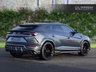 USED 2019 68 LAMBORGHINI URUS 4.0 V8 BiTurbo SUV 5dr Petrol Auto 4WD Euro 6 (650 ps) Bang & Olufsen! | Pan Roof!