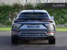 USED 2019 68 LAMBORGHINI URUS 4.0 V8 BiTurbo SUV 5dr Petrol Auto 4WD Euro 6 (650 ps) Bang & Olufsen! | Pan Roof!