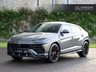 USED 2019 68 LAMBORGHINI URUS 4.0 V8 BiTurbo SUV 5dr Petrol Auto 4WD Euro 6 (650 ps) Bang & Olufsen! | Pan Roof!