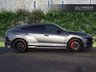USED 2019 68 LAMBORGHINI URUS 4.0 V8 BiTurbo SUV 5dr Petrol Auto 4WD Euro 6 (650 ps) Bang & Olufsen! | Pan Roof!