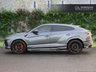 USED 2019 68 LAMBORGHINI URUS 4.0 V8 BiTurbo SUV 5dr Petrol Auto 4WD Euro 6 (650 ps) Bang & Olufsen! | Pan Roof!