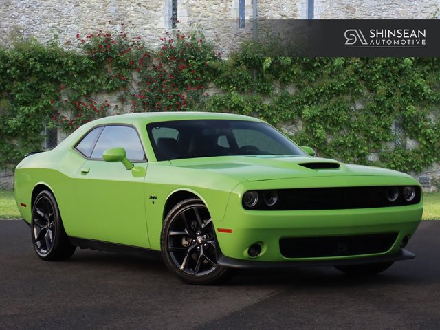Shinsean Automotive