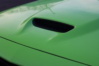 USED 2022 72 DODGE CHALLENGER 345 R/T 5.7l Hemi V8 Immaculate Condition!