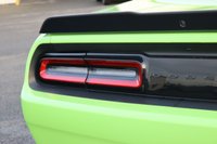 USED 2022 72 DODGE CHALLENGER 345 R/T 5.7l Hemi V8 Immaculate Condition!