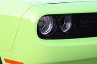 USED 2022 72 DODGE CHALLENGER 345 R/T 5.7l Hemi V8 Immaculate Condition!