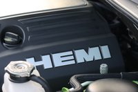 USED 2022 72 DODGE CHALLENGER 345 R/T 5.7l Hemi V8 Immaculate Condition!