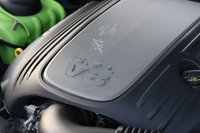 USED 2022 72 DODGE CHALLENGER 345 R/T 5.7l Hemi V8 Immaculate Condition!