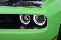 USED 2022 72 DODGE CHALLENGER 345 R/T 5.7l Hemi V8 Immaculate Condition!