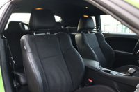 USED 2022 72 DODGE CHALLENGER 345 R/T 5.7l Hemi V8 Immaculate Condition!