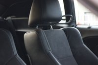 USED 2022 72 DODGE CHALLENGER 345 R/T 5.7l Hemi V8 Immaculate Condition!