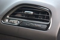 USED 2022 72 DODGE CHALLENGER 345 R/T 5.7l Hemi V8 Immaculate Condition!
