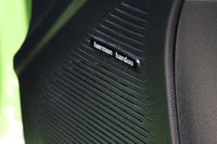 USED 2022 72 DODGE CHALLENGER 345 R/T 5.7l Hemi V8 Immaculate Condition!