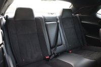 USED 2022 72 DODGE CHALLENGER 345 R/T 5.7l Hemi V8 Immaculate Condition!